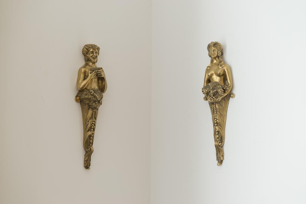La Casa De Las Camelias Busto Екстер'єр фото